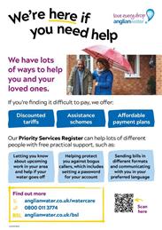 Anglian Water