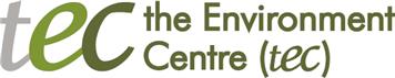 Help to navigate freezing weather