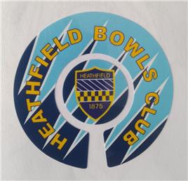 New Bowls Stickers