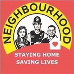 Keeping a safety net around children in Kent