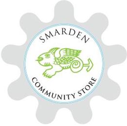 Smarden Community Store