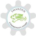 Smarden Community Store