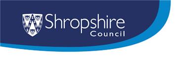 Shrewsbury North West Relief Road