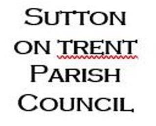 Report Suspicious Emails