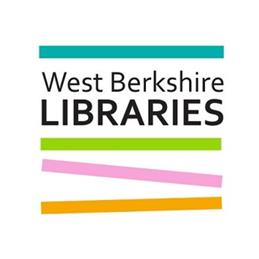 West Berkshire Libraries Service Re-opening