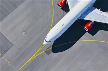 GATWICK DEVELOPMENT PLANS