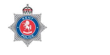 Vandalism in South Darenth
