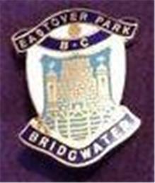 Eastover Park B withdrawal