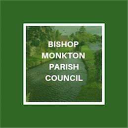 Bishop Monkton Staffing Committee Meeting