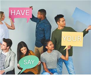 Wealden Council Want Your Comments On Planning