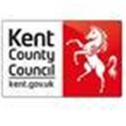 Changes to your Waste Collection Day