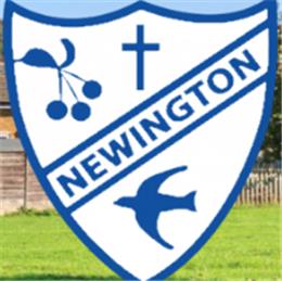 Newington CEP School Anniversary