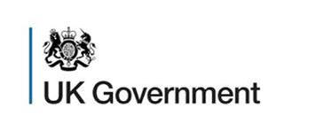 UK Government Service - Emergency Alerts
