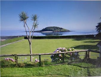 First Coach Trip 2025