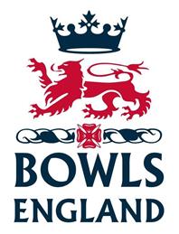 Wiltshire Semi-Final for National Senior Pairs (Over 55s)