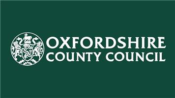 Oxfordshire County Council Launch Whatsapp Travel Channel