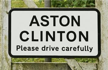 Update on Traffic Calming & Highways Work 2nd August 2024