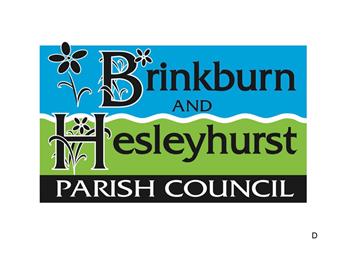 Meeting of the Brinkburn & Hesleyhurst Parish Council Tuesday 7.30 p.m. 14th July 2026