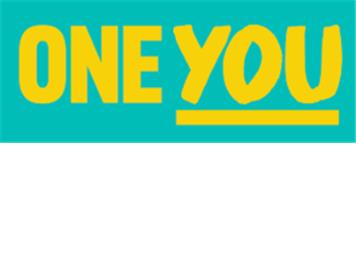 There is only One You