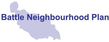 Rother District Council Public Consultation on the Battle Neighbourhood Plan