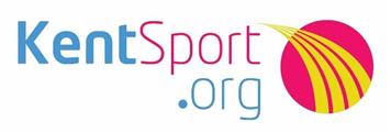 New £3.4million investment for physical activity in Kent