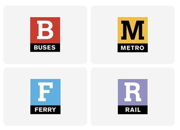 Planning a journey? Looking for tickets? Travel North East is your new travel hub.