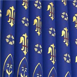 WATCH VIDEO - Jonathan Delbridge Demonstrates