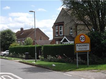 Neighbourhood Plan Drop In