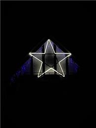 Star of Wonder, Star of Night