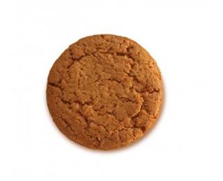 Tea and Biscuits - Chippenham Town