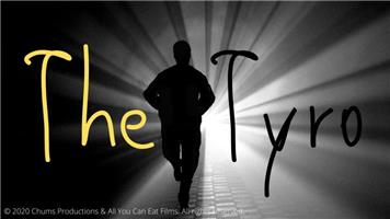 Lee-on-the-Solent Bowling Club to feature in new 15 minute comedy film