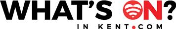 What’s On In Kent Newsletter