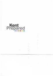 Symptom-free testing sites to open across Kent