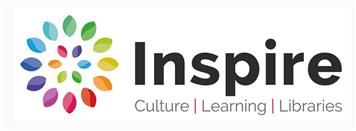Writing historical fiction with Inspire