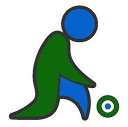 CLUB CAPTAIN'S CORNER - KEEPING YOU IN THE LOOP