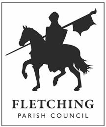 Agenda for 13 July 2026 Parish Council Meeting