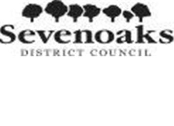 Refuse collection update from Sevenoaks District Council