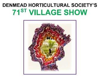 Summer Show 2022 Schedule