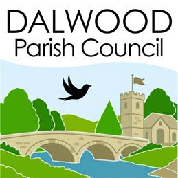 New Dalwood Parish Council Website Launched