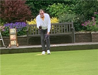 Competitions 2025 - sixth round-up