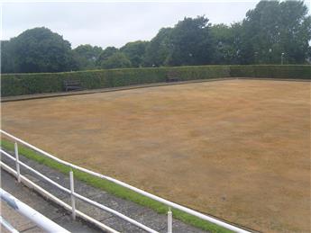 Doing alright  John Armstrong