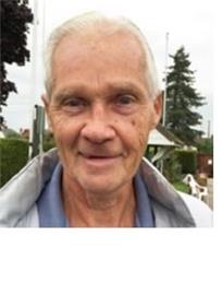Dennis Fullstone