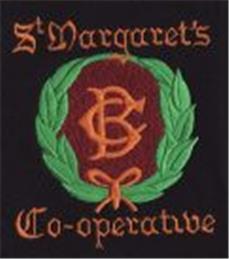 Welcome to the website!