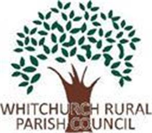 WRPC - Callout for new Councillors