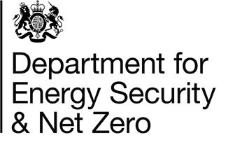 Government Consultation - Exploring the role of alternative clean heating solutions