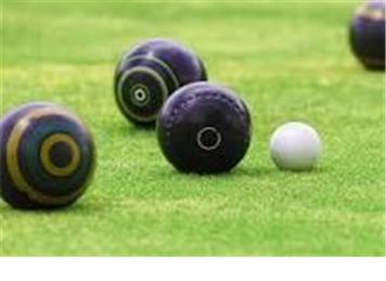 GREAT WIN FOR THREE OF OUR PLAYERS