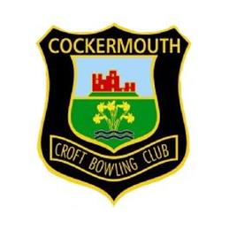 WCMT League Fixtures