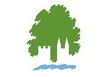 NSDC Unlawful Development Update