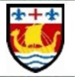 SIDMOUTH BOWLING CLUB DEVON  SUMMER TOURNAMENT