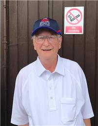 Stinchcombe in the Naughty Corner